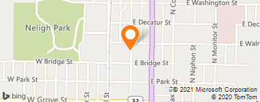 Insurance Agency & Insurance Agent - Farmers & Merchants Insurance Agency