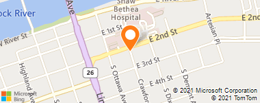 Insurance Agency & Insurance Agent - Gary Presley Ins Agency Inc - State Farm Insurance Agent