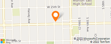 Insurance Agency & Insurance Agent - Kralovec Jm & Son