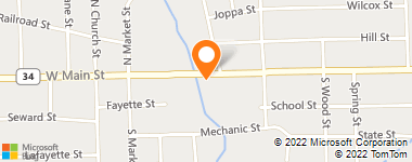 Insurance Agency & Insurance Agent - DARR - Insurance