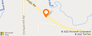 Insurance Agency & Insurance Agent - Burns Brooks & McNeil