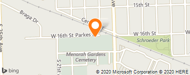 Insurance Agency & Insurance Agent - Comprehensive Insurance Services