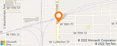 Insurance Agency & Insurance Agent - Wagler, Philip, AGT