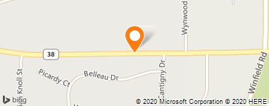 Insurance Agency & Insurance Agent - American Family Insurance - Giorgio Romita Agncy Inc