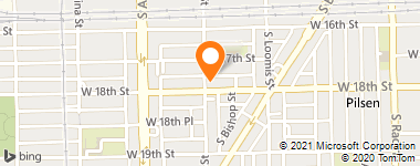 Insurance Agency & Insurance Agent - Capitol Insurance Agency