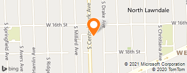 Insurance Agency & Insurance Agent - State Farm Insurance Companies - Agents - Chicago