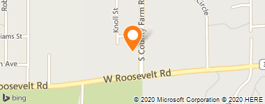 Insurance Agency & Insurance Agent - Allstate Insurance