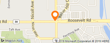 Insurance Agency & Insurance Agent - V W Miller Insurance Agency Inc