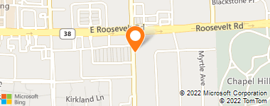 Insurance Agency & Insurance Agent - Amigo Insurance