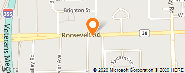 Insurance Agency & Insurance Agent - American Income Life Ins Co