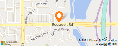 Insurance Agency & Insurance Agent - Nationwide