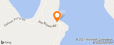 Insurance Agency & Insurance Agent - Rogers & Gray Insurance Agency