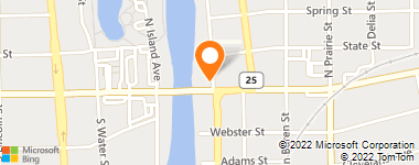 Insurance Agency & Insurance Agent - Employer's Vocational Resources