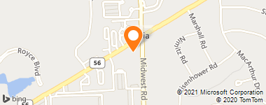 Insurance Agency & Insurance Agent - Nexus Advisors