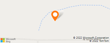 Insurance Agency & Insurance Agent - Carnahan Paul Agency