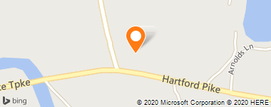 Insurance Agency & Insurance Agent - Lemieux Insurance & Financial Services