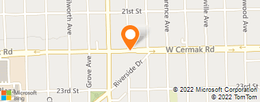 Insurance Agency & Insurance Agent - Hallberg Insurance Xpress