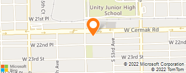 Insurance Agency & Insurance Agent - Insure All Insurance Agency