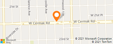 Insurance Agency & Insurance Agent - Berwyn Insurance & Financial Services