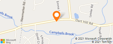 Insurance Agency & Insurance Agent - Shield Insurance Agency