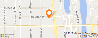 Insurance Agency & Insurance Agent - Farmers Insurance Group