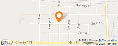 Insurance Agency & Insurance Agent - Community Insurance Agency Co