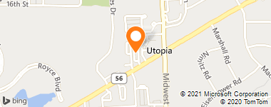 Insurance Agency & Insurance Agent - Nixon and Co Inc