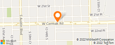 Insurance Agency & Insurance Agent - Arzola Insurance Agency Inc - State Farm Insurance Agent