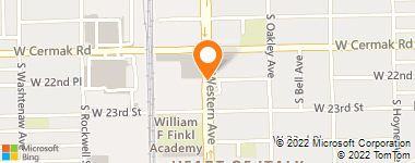 Insurance Agency & Insurance Agent - US Agencies