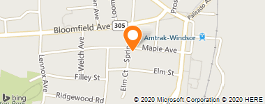 Insurance Agency & Insurance Agent - Sawicki Insurance Agency