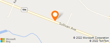 Insurance Agency & Insurance Agent - Lanza Insurance Agency