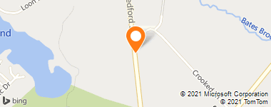 Insurance Agency & Insurance Agent - Cushman Insurance Inc