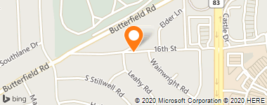 Insurance Agency & Insurance Agent - Mesirow Financial - Investments