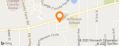 Insurance Agency & Insurance Agent - Caprel Computer Service