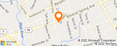 Insurance Agency & Insurance Agent - Giordano Enterprises