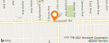 Insurance Agency & Insurance Agent - Usa Insurance