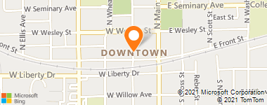 Insurance Agency & Insurance Agent - American Family Insurance - Joanne MRAZ