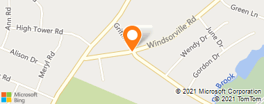 Insurance Agency & Insurance Agent - Crystal Financial Insurance Services