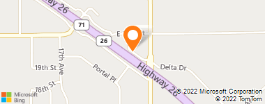 Insurance Agency & Insurance Agent - Asmus Insurance Agency