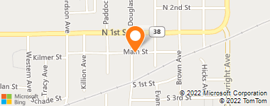 Insurance Agency & Insurance Agent - One Stop Financial Inc