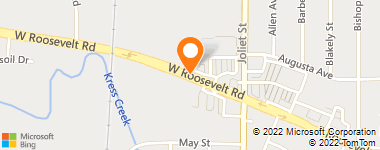 Insurance Agency & Insurance Agent - Swims Willie G Insurance