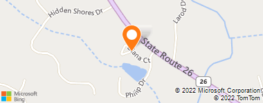 Insurance Agency & Insurance Agent - Franklin Life Insurance