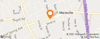 Insurance Agency & Insurance Agent - Our Lady of Fatima Hospital