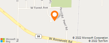 Insurance Agency & Insurance Agent - Health Claim Assistance