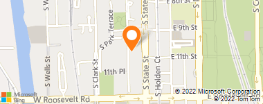 Insurance Agency & Insurance Agent - Williams G W Insurance