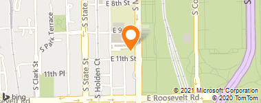 Insurance Agency & Insurance Agent - American Family Insurance