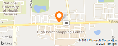 Insurance Agency & Insurance Agent - Pay Day Loans Store Inc