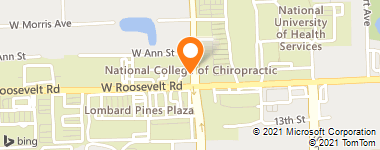 Insurance Agency & Insurance Agent - Gus Nadelhoffer - State Farm Insurance Agent