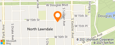 Insurance Agency & Insurance Agent - Floyd Vaughn