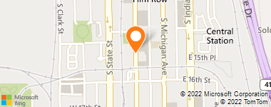 Insurance Agency & Insurance Agent - Allstate Insurance Companies - Sales Offices - Chicago